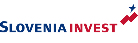 Commerical Property Advisors in Slovenia | Slovenia Invest